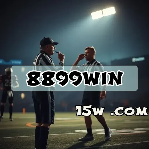 8899win.com: Aventura Incrível com Jogos para Todos os Gostos