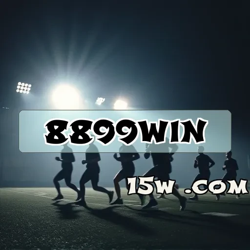 8899win.com: Descubra os Melhores Recursos e Jogos Para Você!