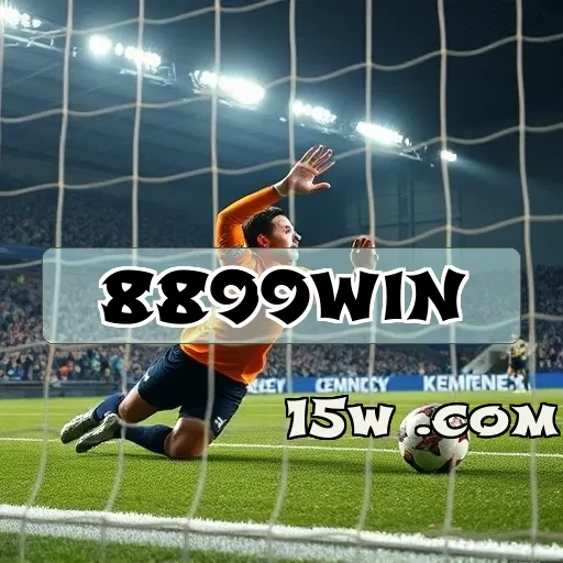 8899win.com - Navegue Pelos Melhores Torneios de Poker Online