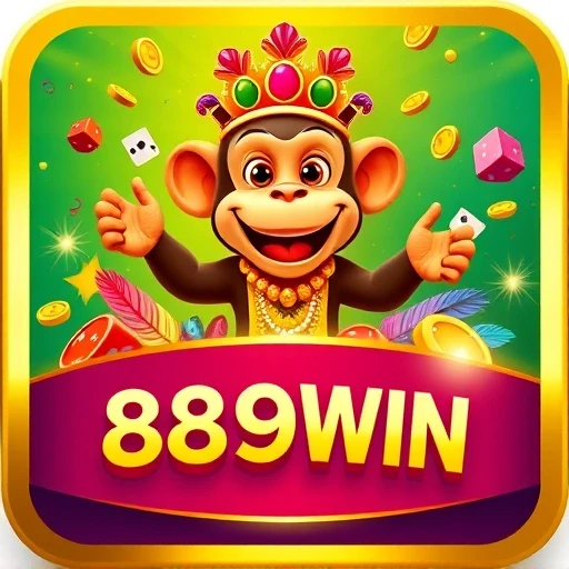 8899win.com