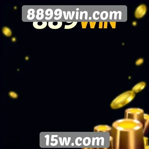 Feedback dos usuários sobre 8899win.com é coletado